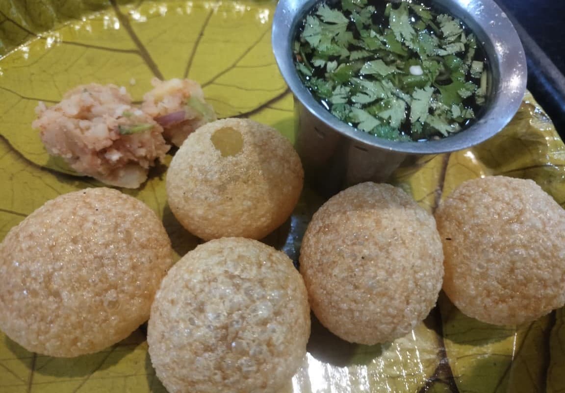 VIT AP Hostel photo 14